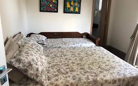 Casa Bela E Confortavel Em Chapada Dos Guimaraes